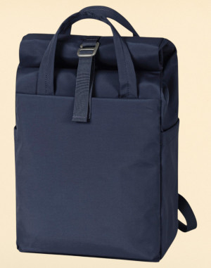HF19202 - Halfar - Sac à dos Metro